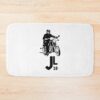 Jett Lawrence Jl18 Bath Mat Official Jett Lawrence Merch