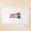 Jett Lawrence Jl18 Bath Mat Official Jett Lawrence Merch