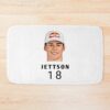 Jett Lawrence Gift For Fans6 Bath Mat Official Jett Lawrence Merch