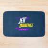 Jett Lawrence 5 Bath Mat Official Jett Lawrence Merch