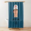 Jett Lawrence Gift For Fans6 Shower Curtain Official Jett Lawrence Merch