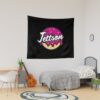 Jett Lawrence Merch Jett Lawrence Jl Sprinkle Tapestry Official Jett Lawrence Merch